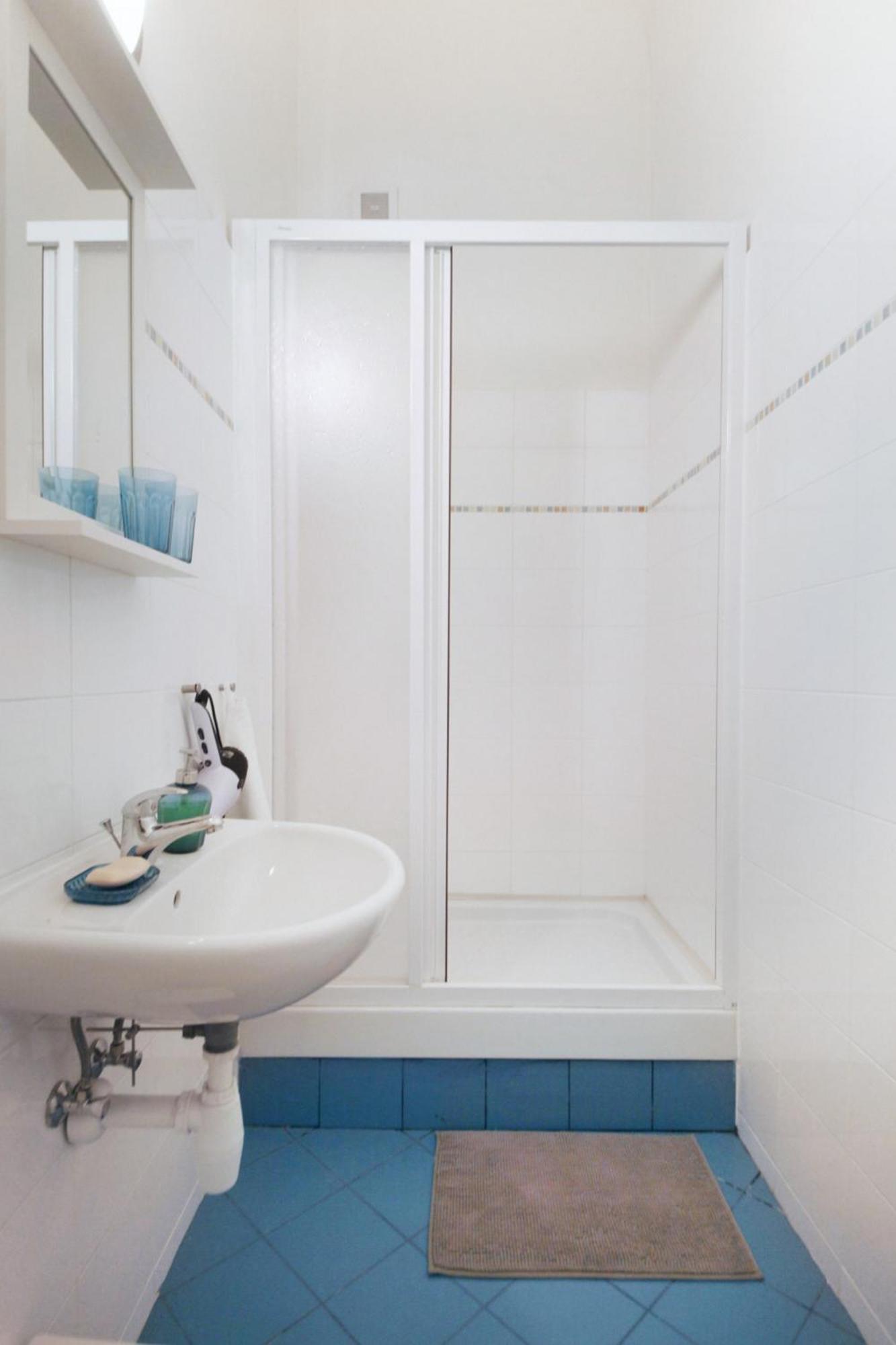 Aparthotel Wenceslas Prague Ngoại thất bức ảnh